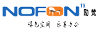 东莞市37000cm威尼斯家具有限公司