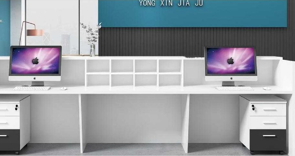 哪些因素会影响东莞37000cm威尼斯的环保性？