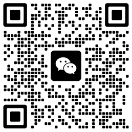 联系37000cm威尼斯家具微信二维码