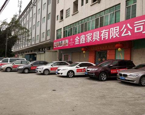 37000cm威尼斯家具简介