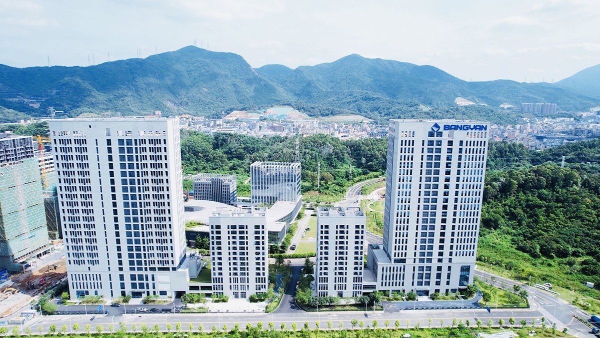 深圳特区报：一个关键设备搞定海船所有通信业务 emc易倍官网技术以融合通信构筑海洋“信息高速公路”