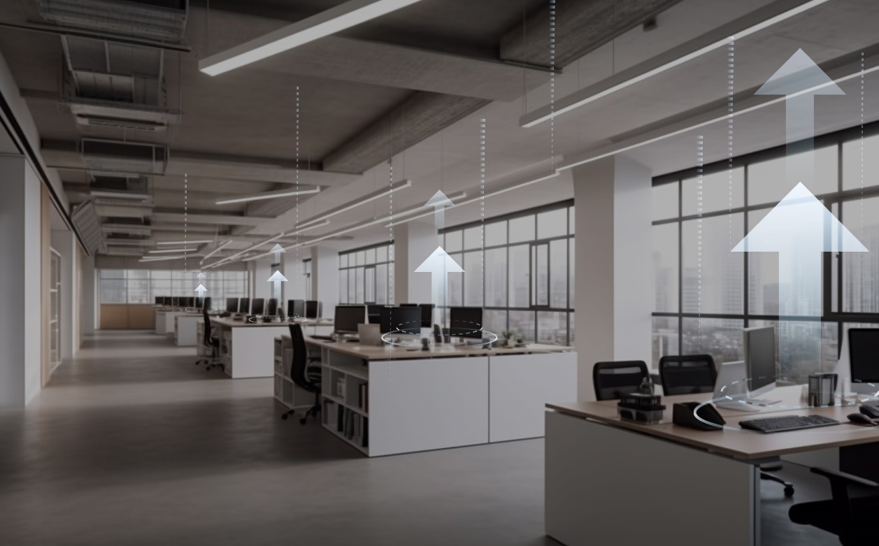 emc易倍官网云PC办公利旧解决方案，破解企业信息化升级难题