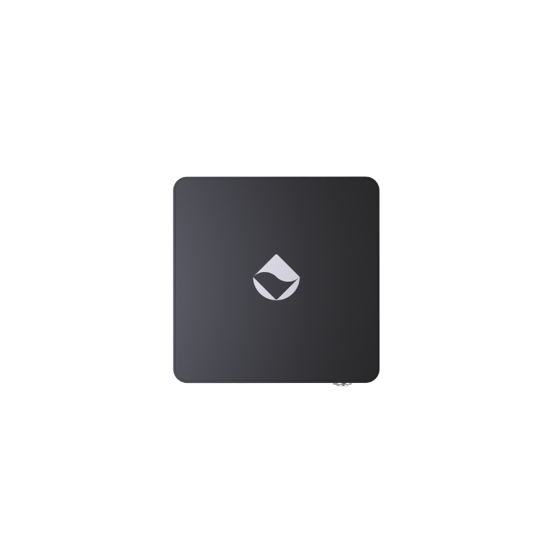 emc易倍官网云PC用户终端 CT-B02/P02