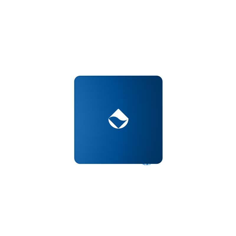 emc易倍官网云云PC服务终端 ED-B02/P02