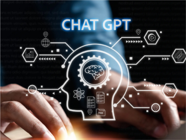 我向ChatGPT提出的15个你所关心的emc易倍官网云PC问题